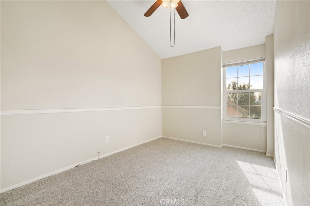 10140 Shinon Drive