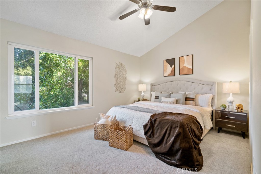 10140 Shinon Drive