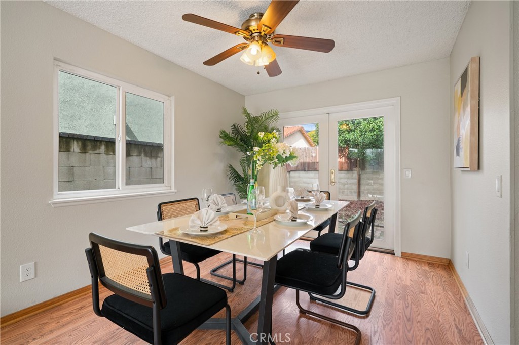 10140 Shinon Drive
