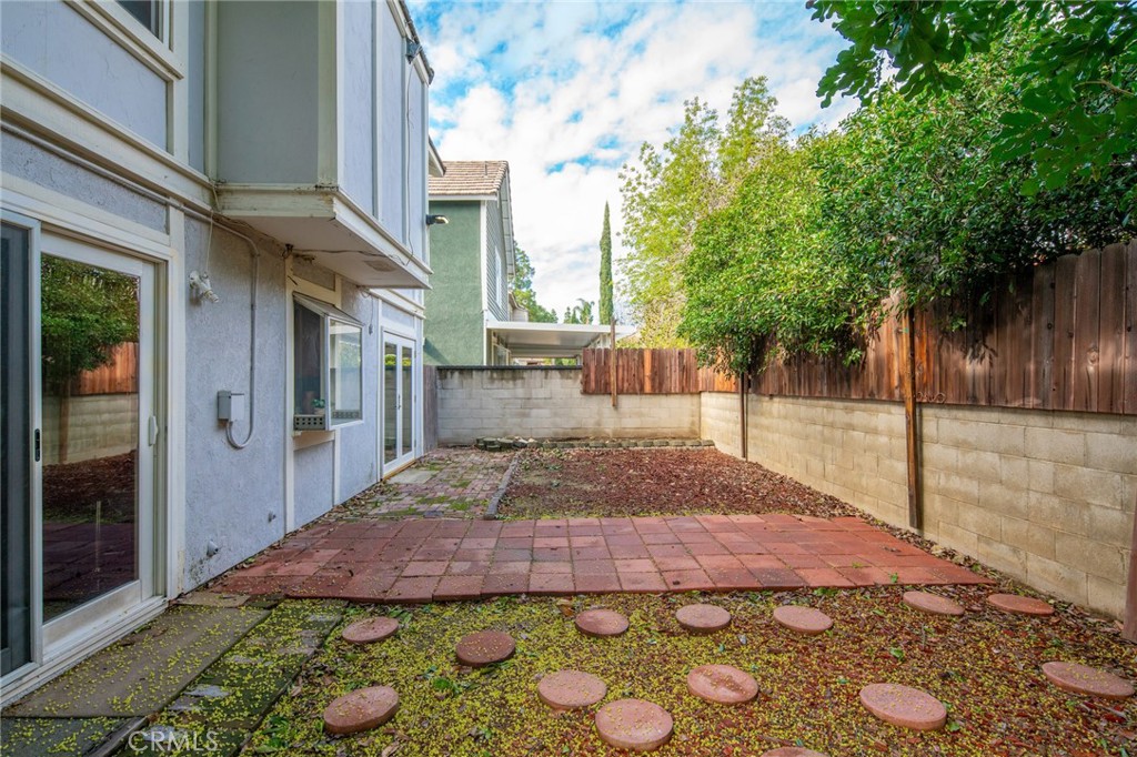 10140 Shinon Drive