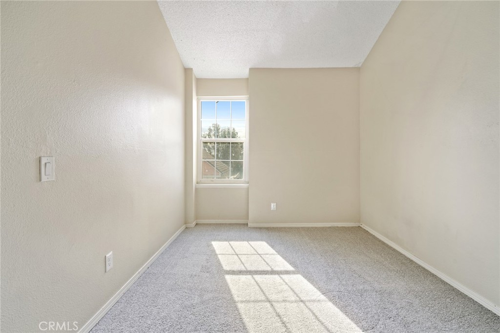 10140 Shinon Drive