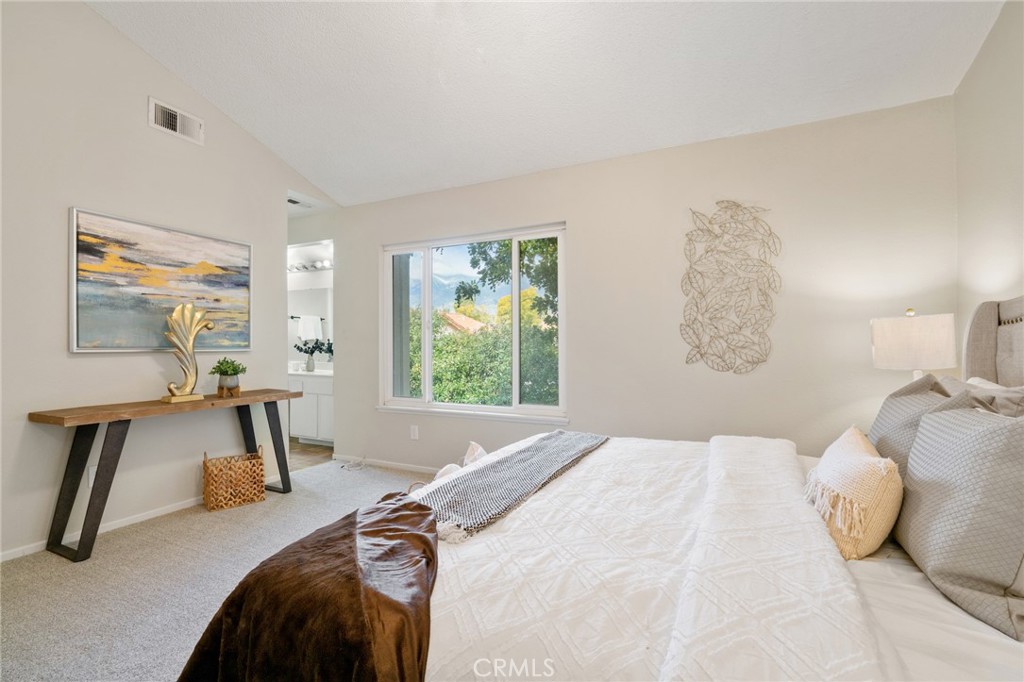 10140 Shinon Drive