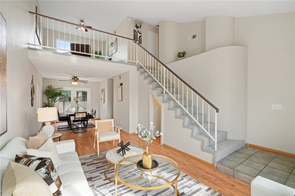 10140 Shinon Drive