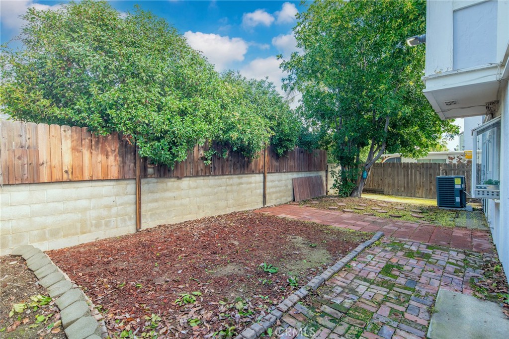 10140 Shinon Drive