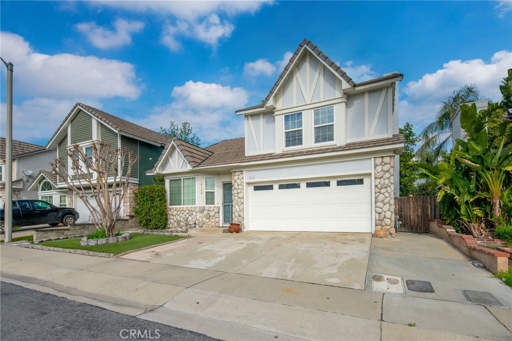10140 Shinon Drive
