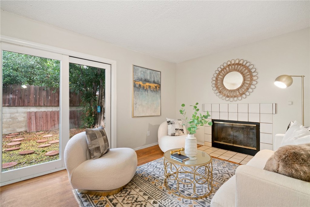 10140 Shinon Drive
