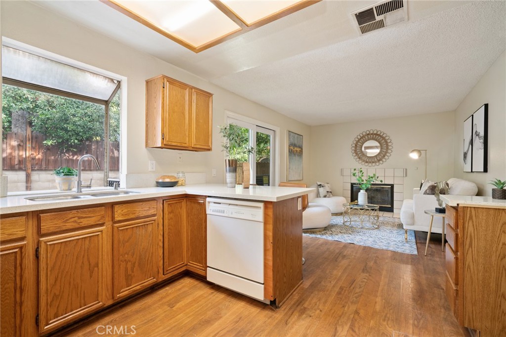 10140 Shinon Drive