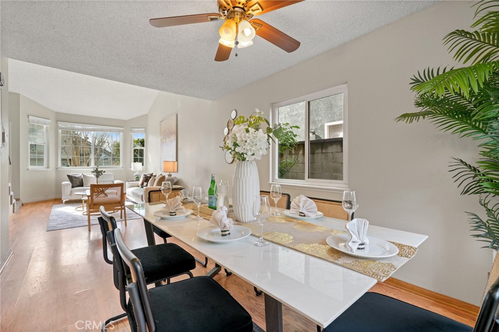 10140 Shinon Drive