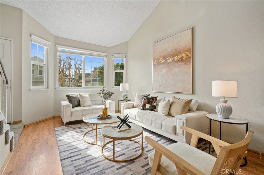 10140 Shinon Drive