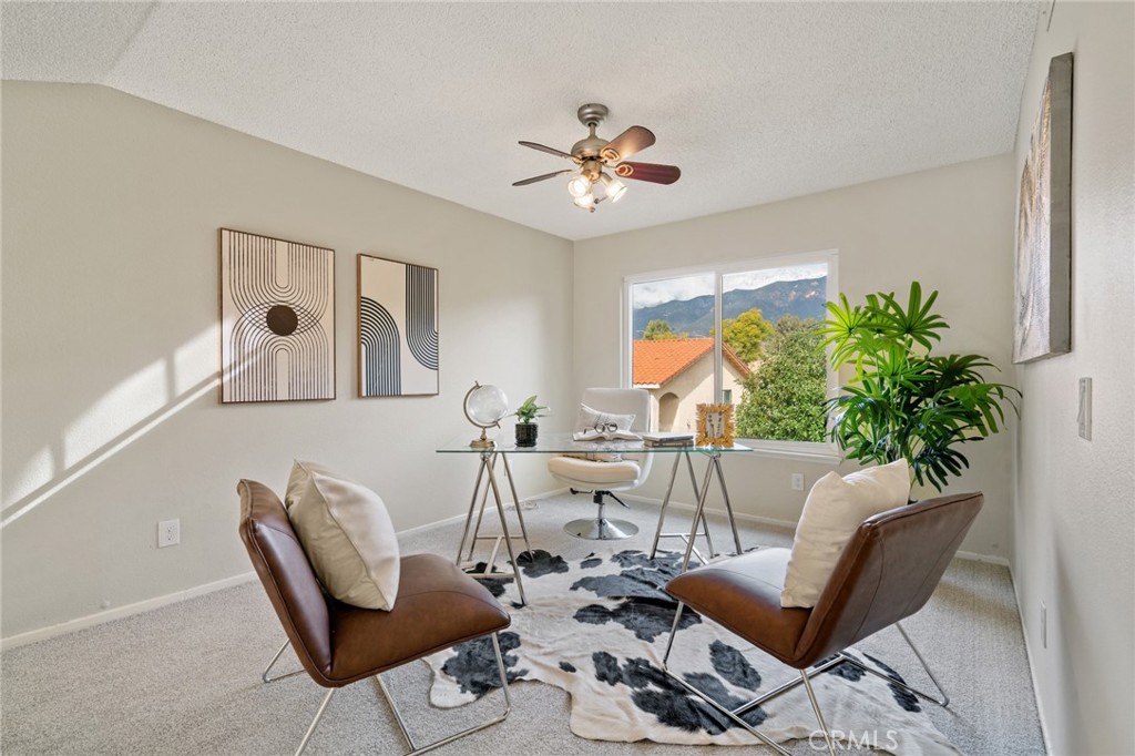 10140 Shinon Drive