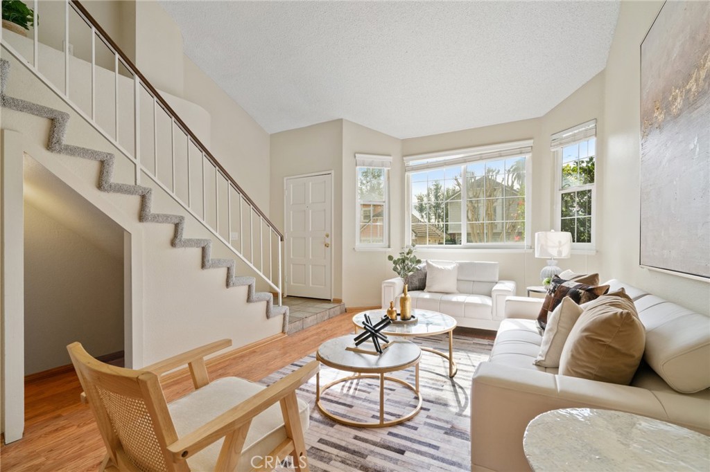 10140 Shinon Drive