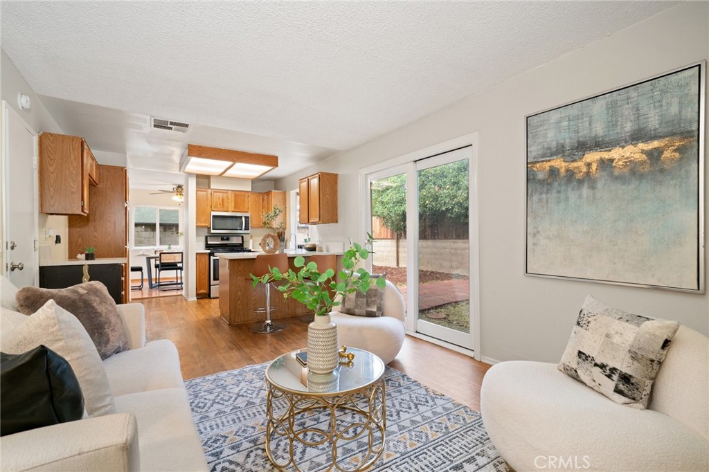 10140 Shinon Drive