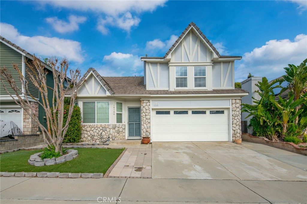 10140 Shinon Drive