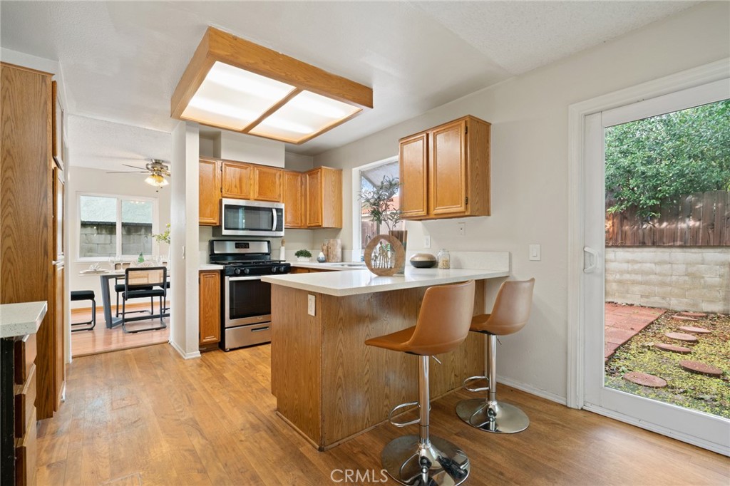 10140 Shinon Drive
