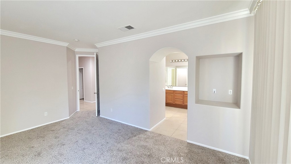 24520 Dunlavy Court