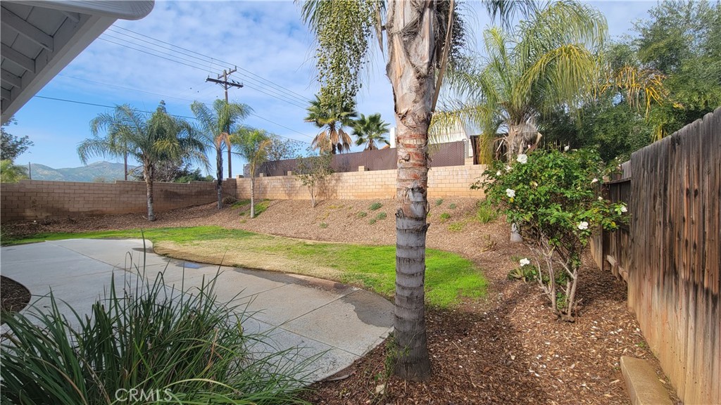 24520 Dunlavy Court