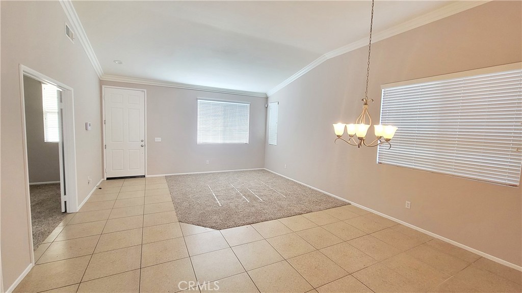 24520 Dunlavy Court