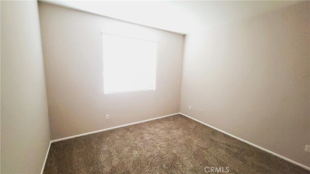 24520 Dunlavy Court