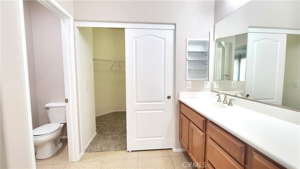 24520 Dunlavy Court