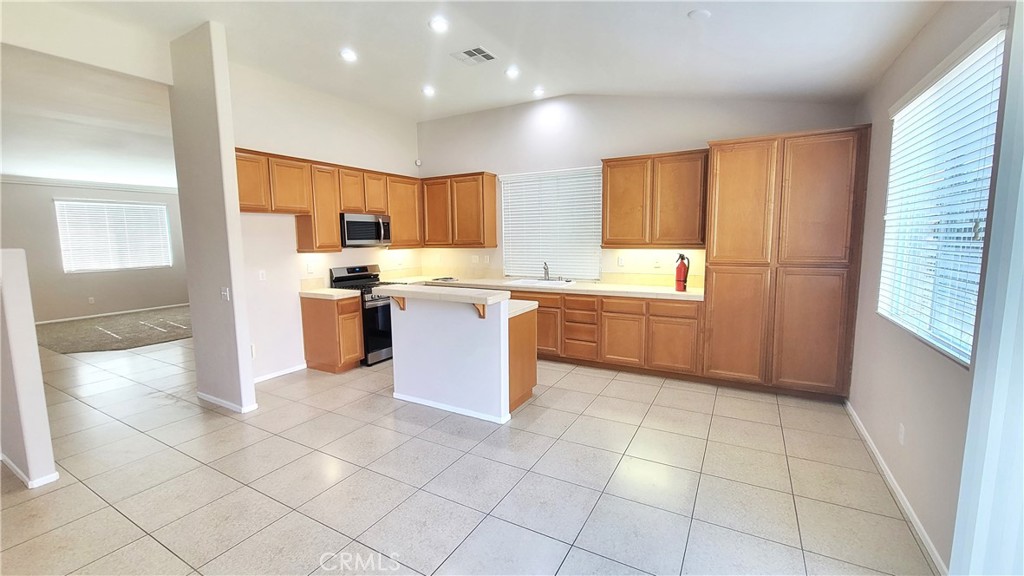 24520 Dunlavy Court