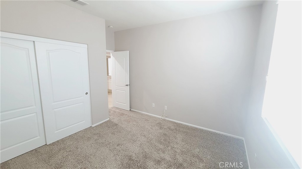 24520 Dunlavy Court