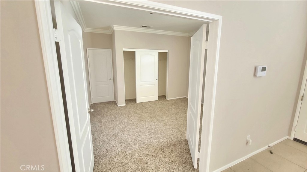 24520 Dunlavy Court