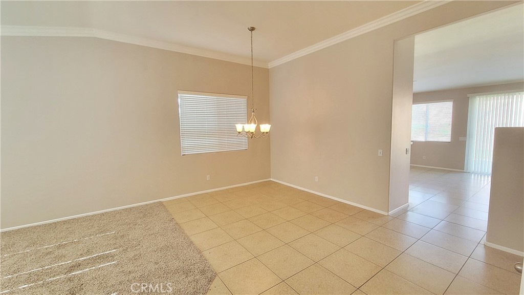 24520 Dunlavy Court