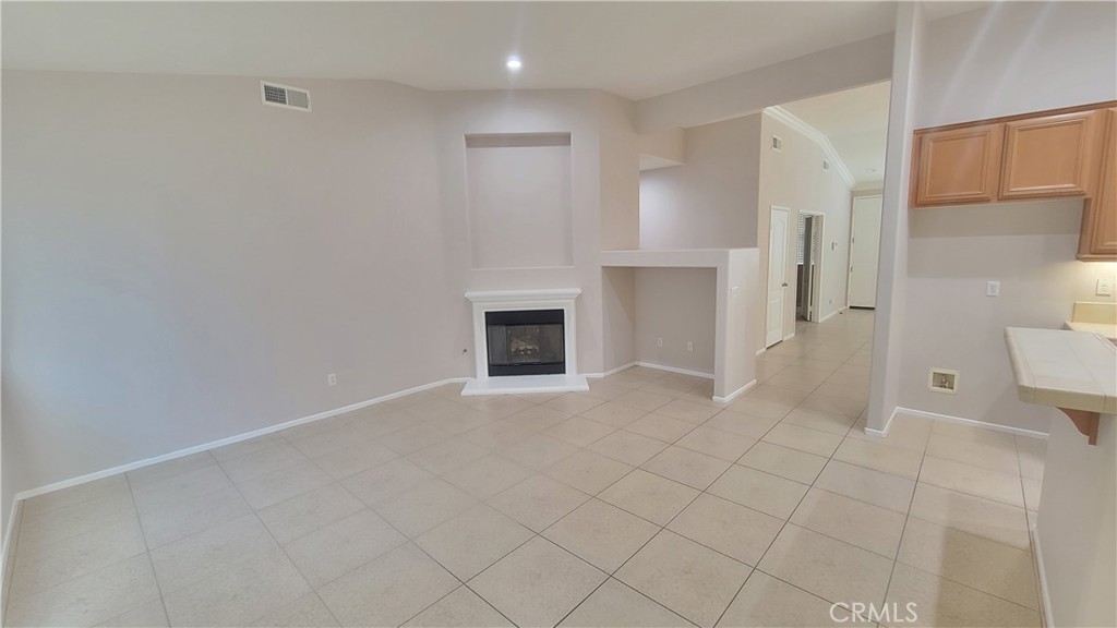 24520 Dunlavy Court