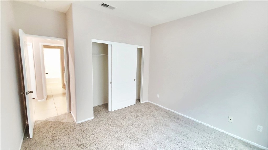 24520 Dunlavy Court