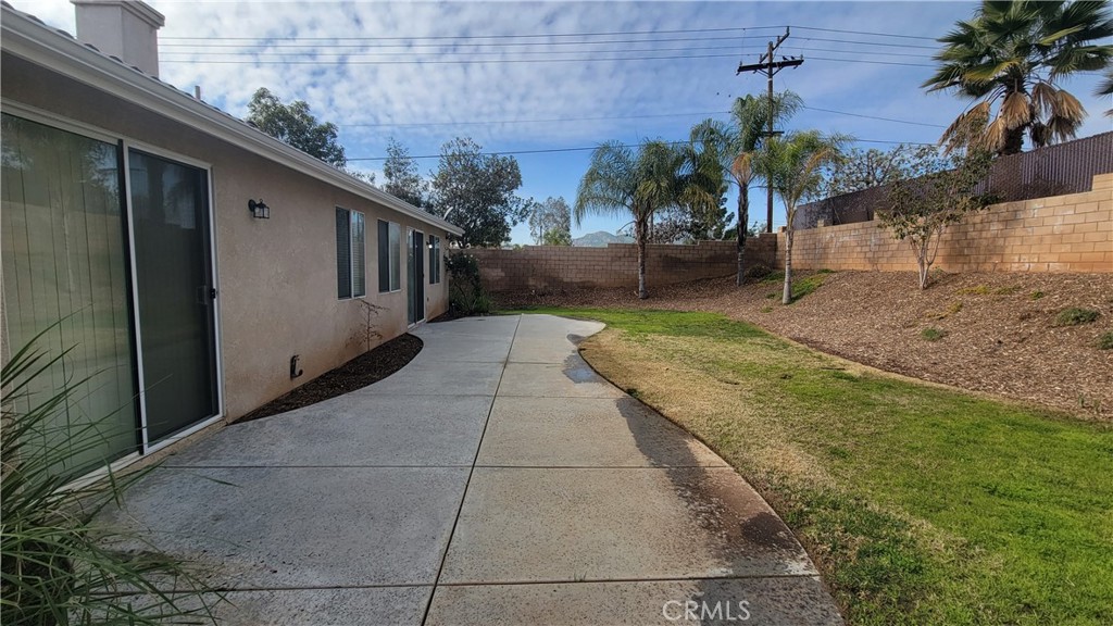 24520 Dunlavy Court