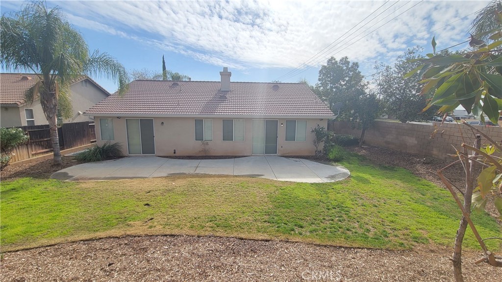 24520 Dunlavy Court