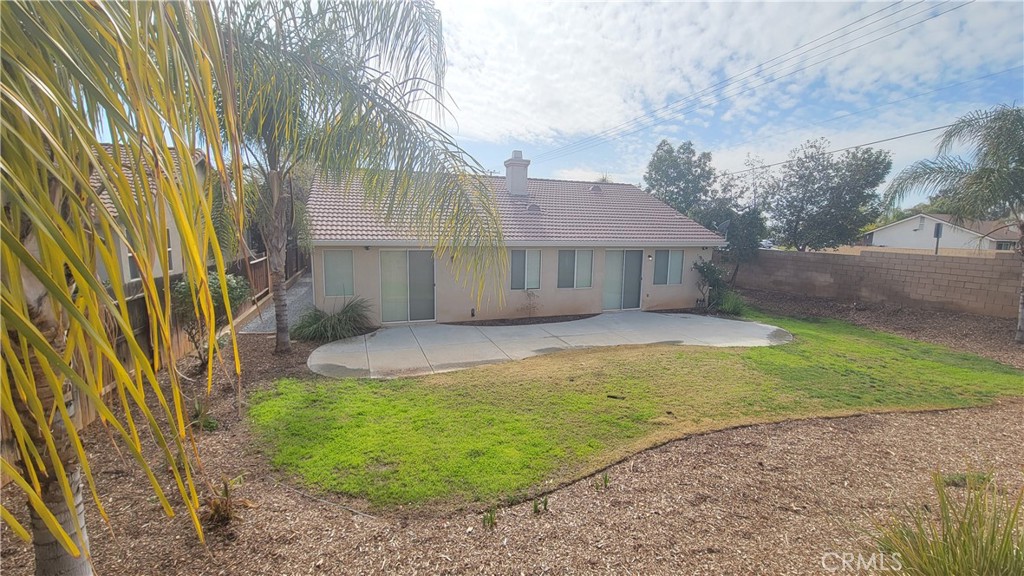 24520 Dunlavy Court