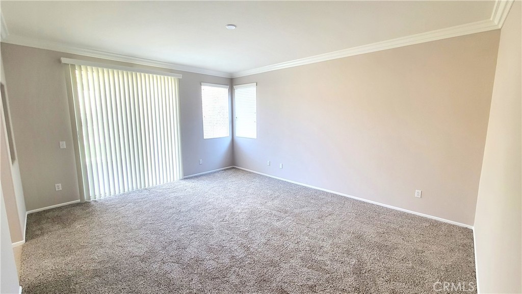 24520 Dunlavy Court