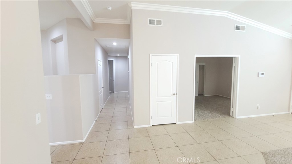 24520 Dunlavy Court