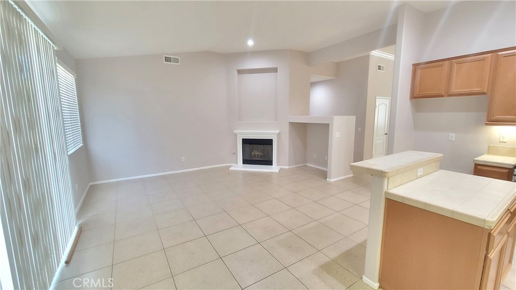 24520 Dunlavy Court