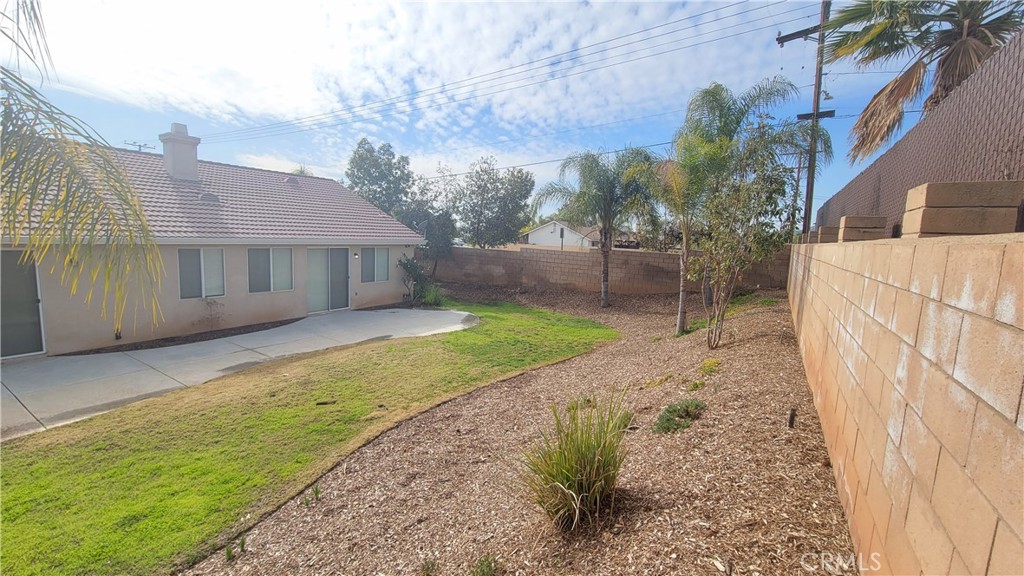 24520 Dunlavy Court