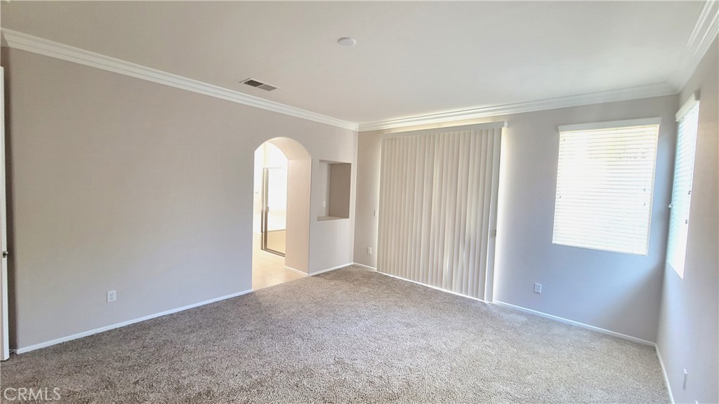 24520 Dunlavy Court