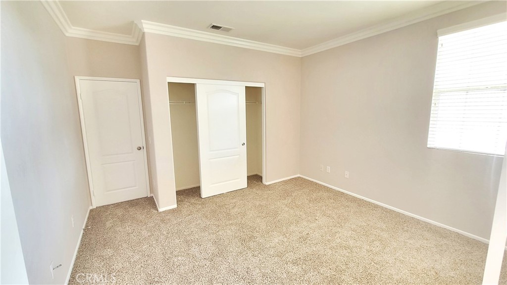 24520 Dunlavy Court