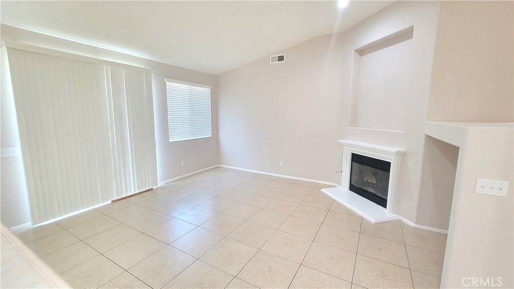 24520 Dunlavy Court