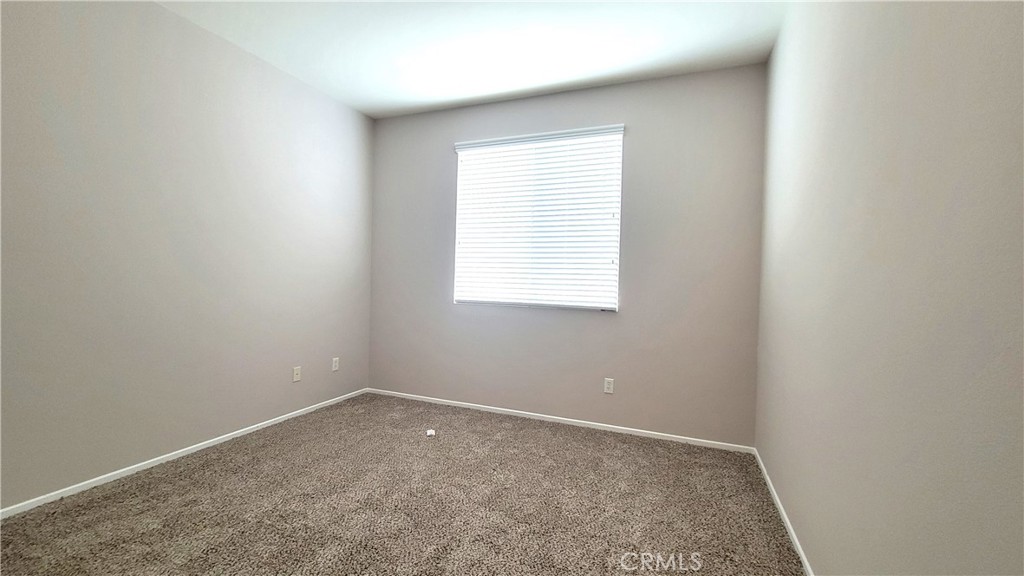 24520 Dunlavy Court