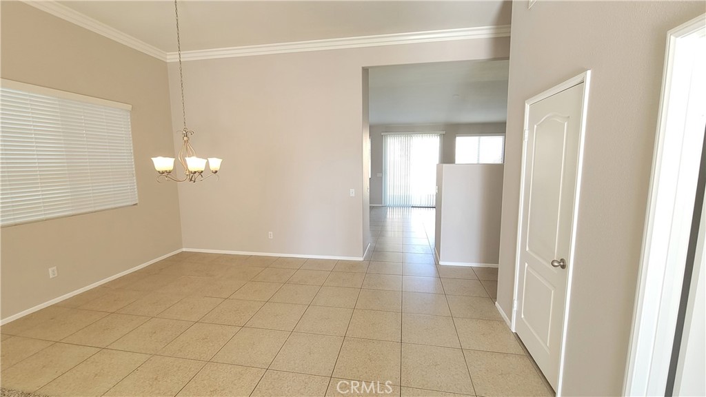 24520 Dunlavy Court