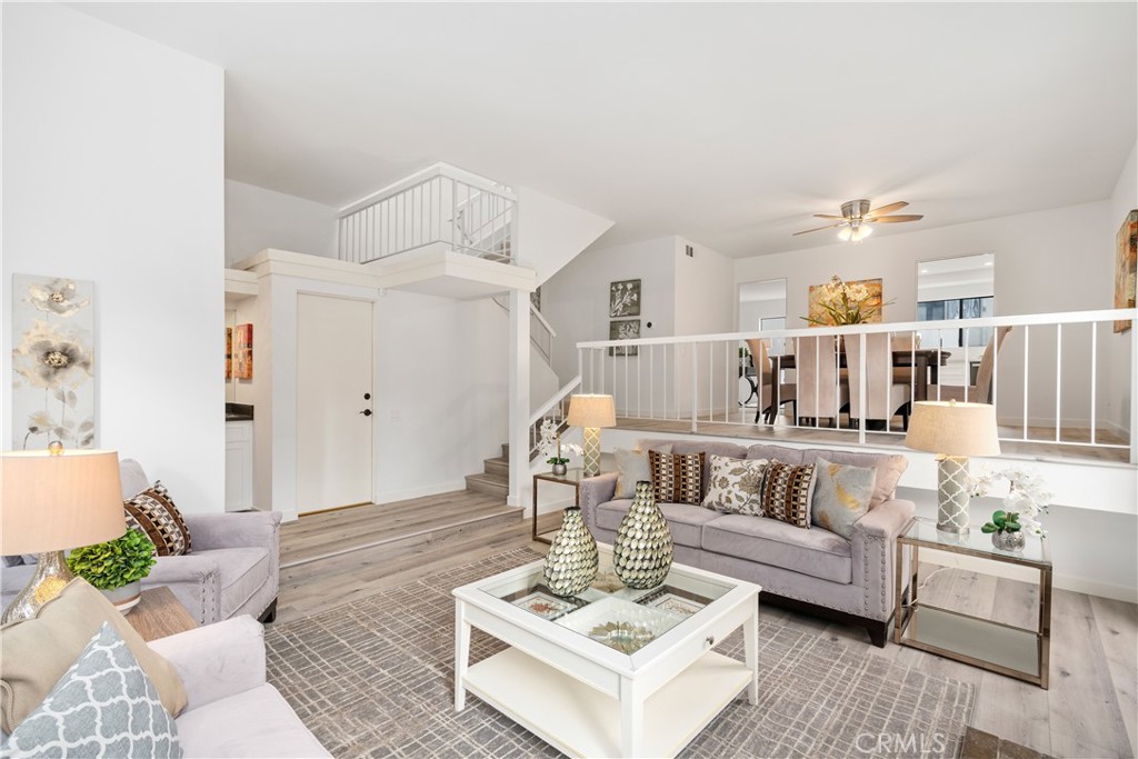 435 Fairview Avenue 7