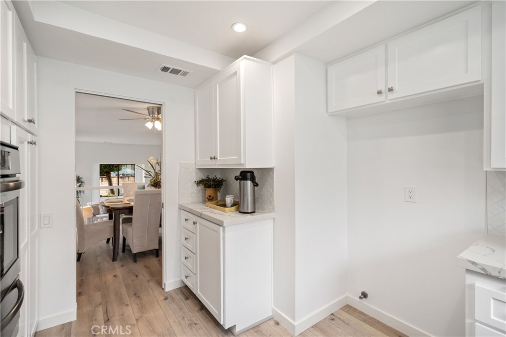 435 Fairview Avenue 7