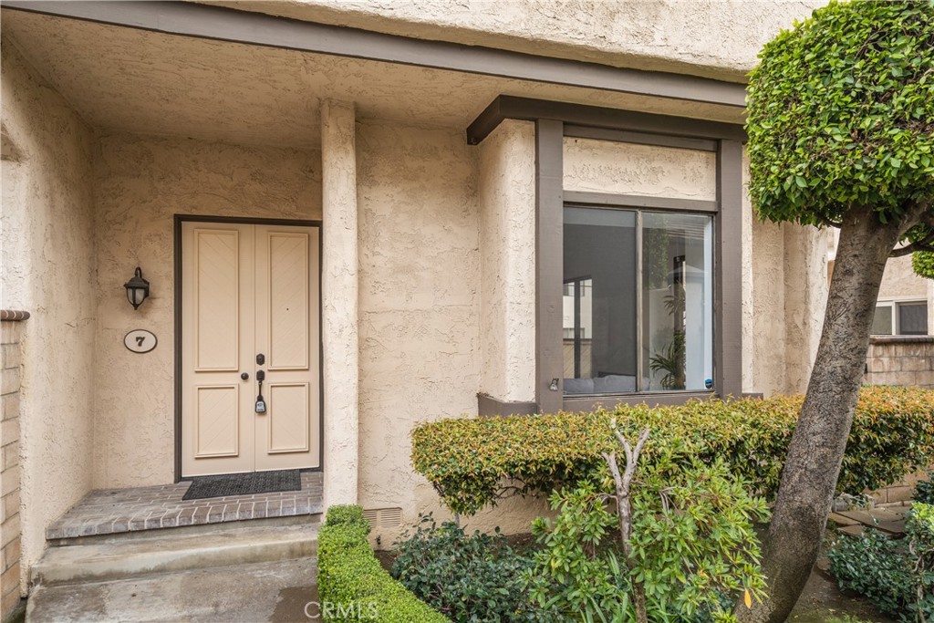 435 Fairview Avenue 7