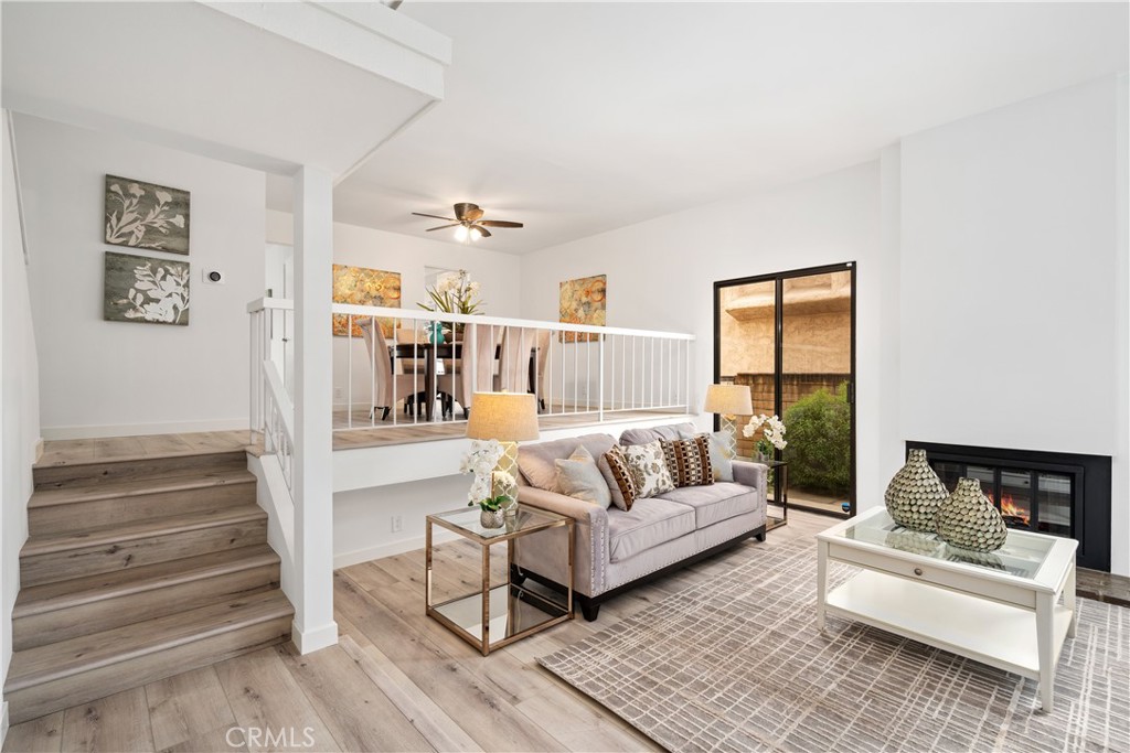 435 Fairview Avenue 7