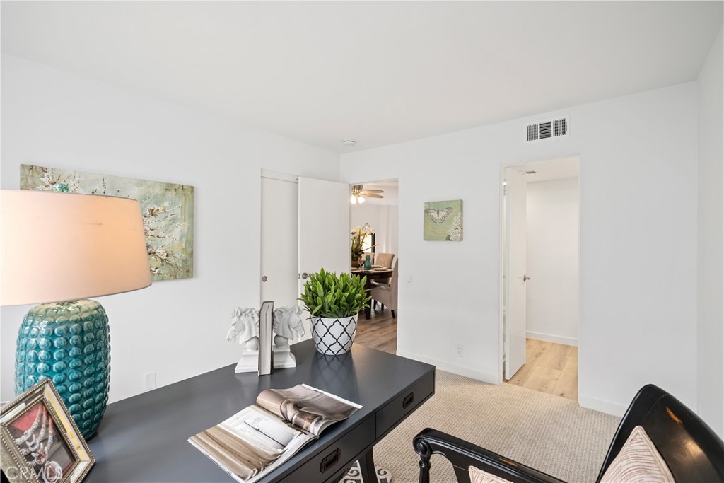 435 Fairview Avenue 7