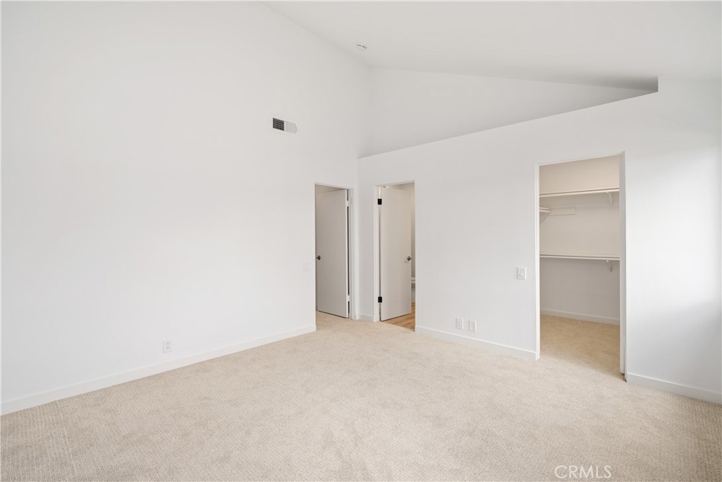 435 Fairview Avenue 7