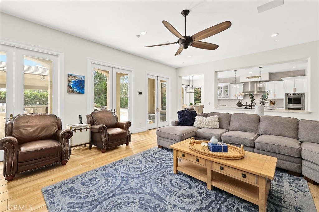 2440 Bronzewood Drive