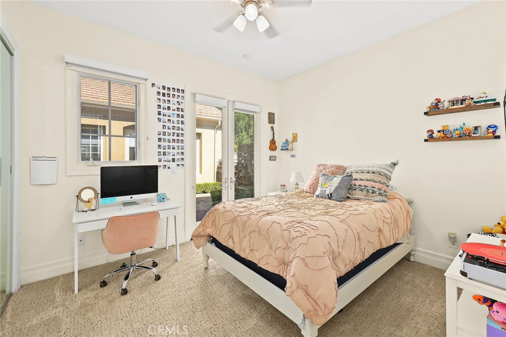 2440 Bronzewood Drive