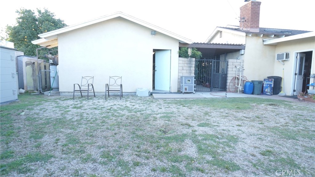 908 W Lucille Avenue